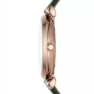 EMPORIO ARMANI AR11517