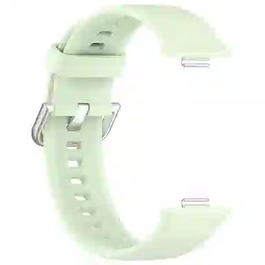 Antye fit3watchfit3fit2WATCH FIT