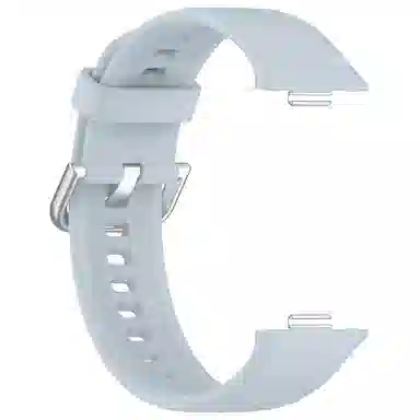 Antye fit3watchfit3fit2WATCH FIT