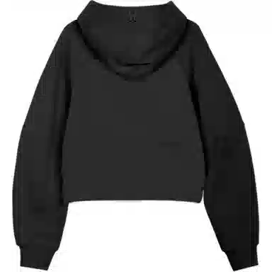 Lululemon Scuba Hoodie