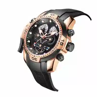 REEF TIGER RGA3503-JMHHH