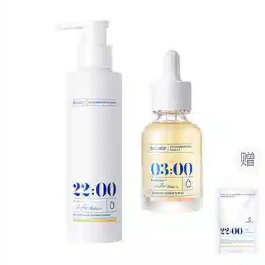 15ml+120g