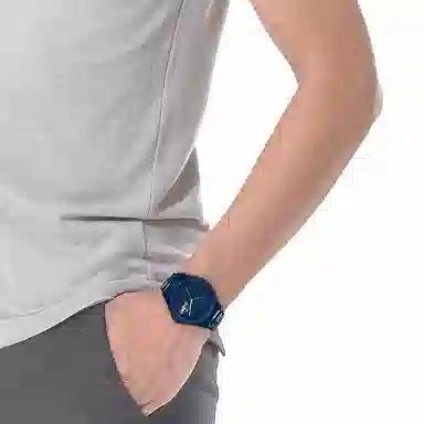 Lacoste Neocroc 2011184