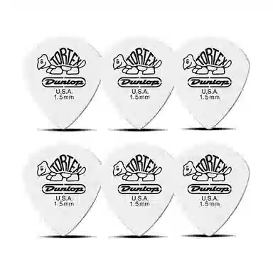 Dunlop 482R478R(Tortex