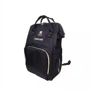SWIMFUNER 12L