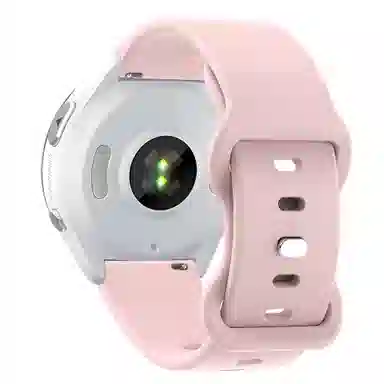 Antey watch44Progt3watch3watch3Prowatch3