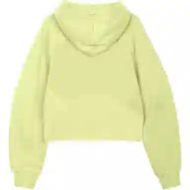Lululemon Scuba Hoodie