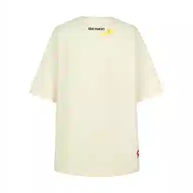 13 DEMARZO x LAY'S T