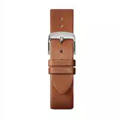 iStrap 1819202122mm