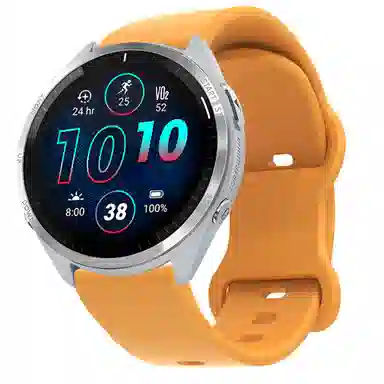 Antey watch44Progt3watch3watch3Prowatch3