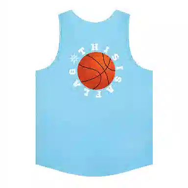 TIP-OFF
