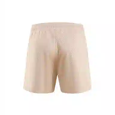 BKCXZICE Basketball Shorts