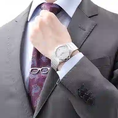 OMEGA 35mm 123.10.35.20.52.001