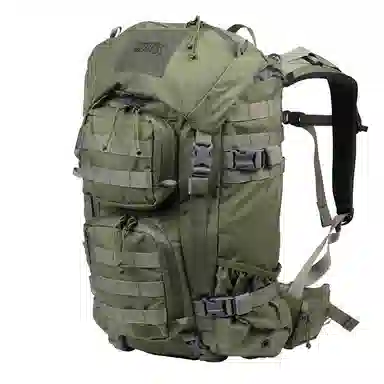 MYSTERY RANCH Blitz 30L 35L