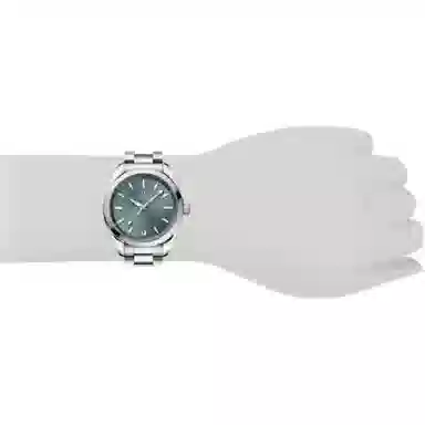 OMEGA AQUA TERRA 150 34mm 220.10.34.20.10.001