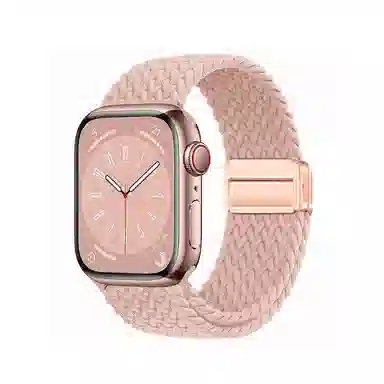 iwatch8applewatch9S765SEultra