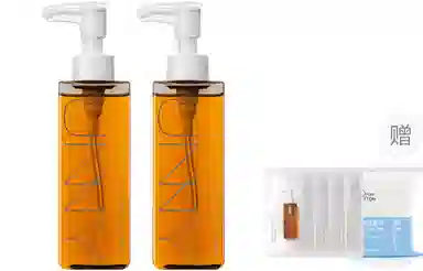 UNNY 150ml150ml*2