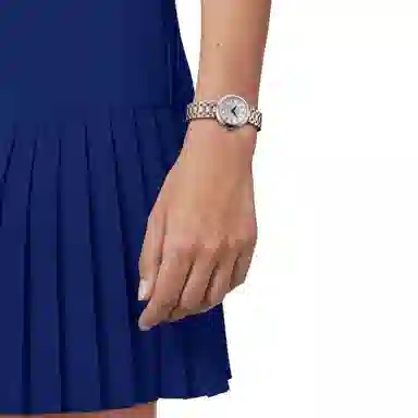 Tissot T126.207.22.013.00