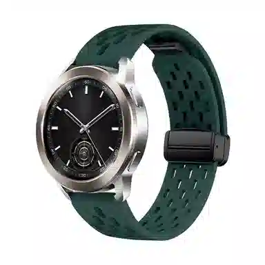 Penc iwatch Watch S3S2S1 ProColor12