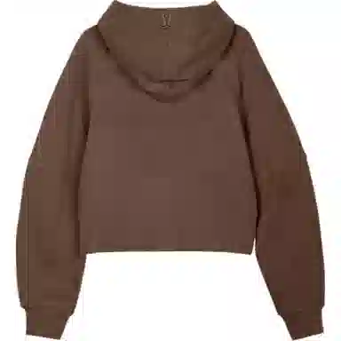 Lululemon Scuba Hoodie