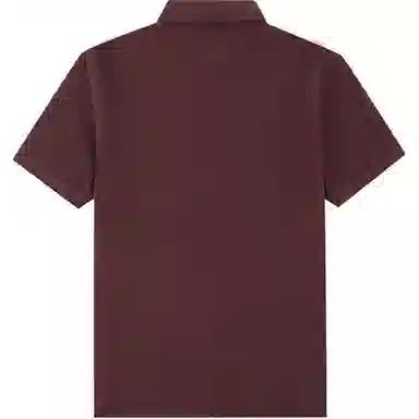 Tommy Hilfiger Polo