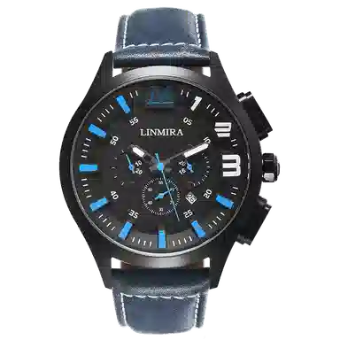 LINMIRA LM681L2A1