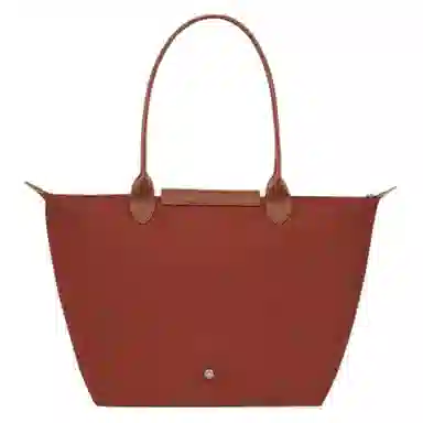 Longchamp Le Pliage