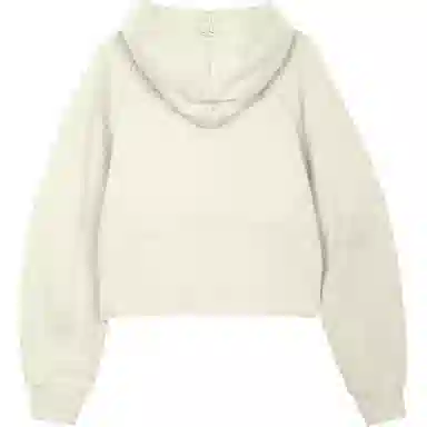 Lululemon Scuba Hoodie