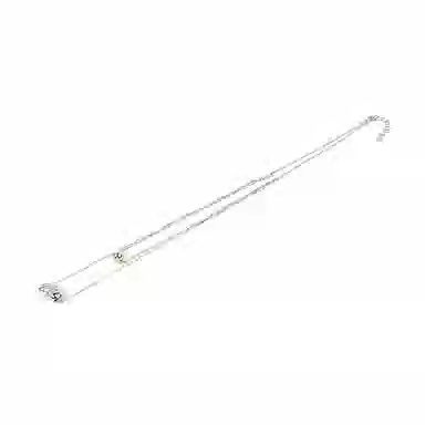 LINKY Laboratory 925