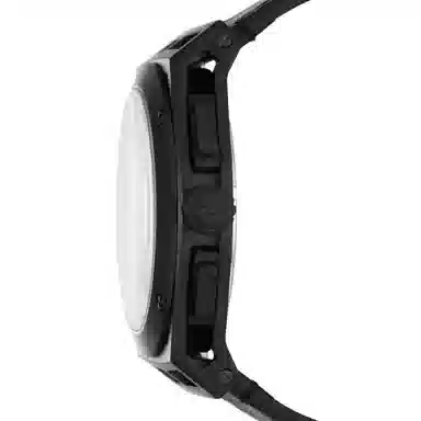 DIESEL TIMEFRAME 48mm DZ4544