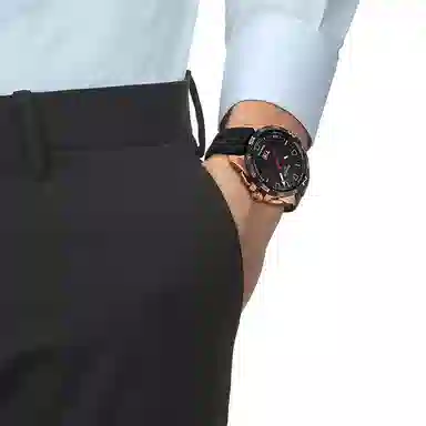 Tissot T-Sport T121.420.47.051.02