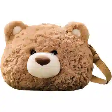 MINISO 26cm50cm