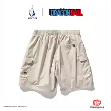 nautica white sail x