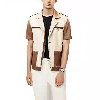 OMEGA Seamaster 210.30.42.20.04.001