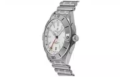 BREITLING 200 40mm A32398101A1A1