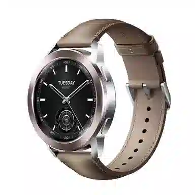 Penc iwatch Watch s3s2s1ProColor2