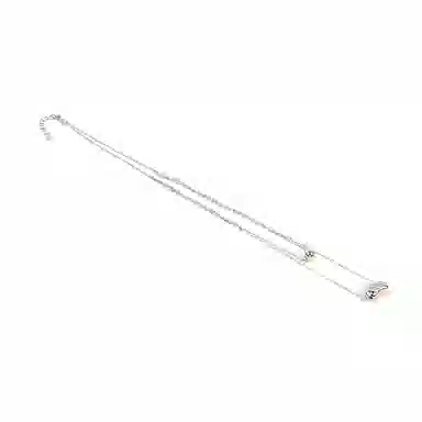 LINKY Laboratory 925