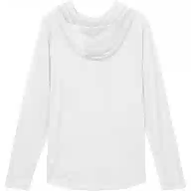 lululemon License to Train Hoodie