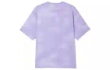 Boy London SS22 T