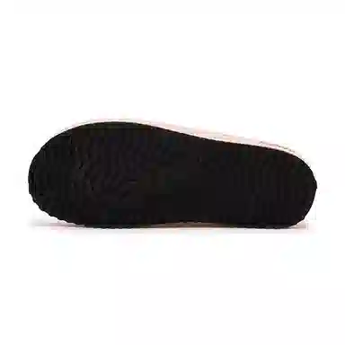 Native Shoes Yates 3cm EVA