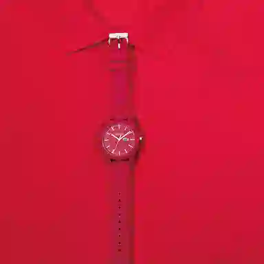 LACOSTE12.12 38mm logo 2000957