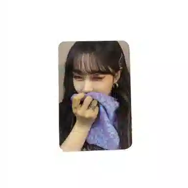 SM Entertainment Aespa 2022 SMCU AR