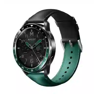 Penc iwatch Watch s3s2s1ProColor2