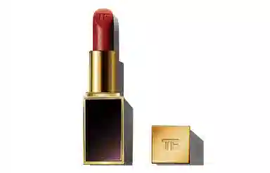 TOM FORD 3g3.3g