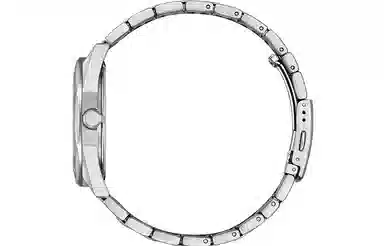 CITIZENEco Drive 41mm