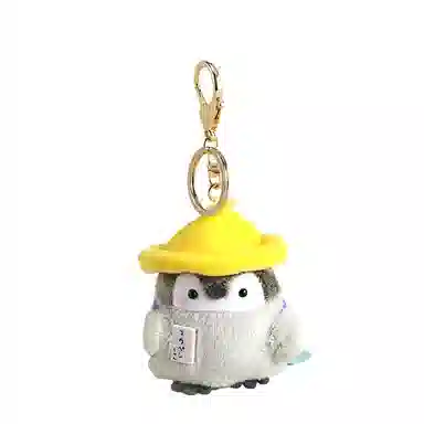 abay 10cm