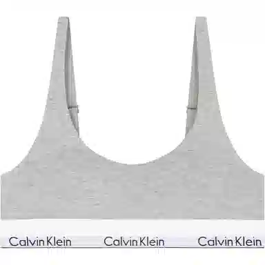 CALVIN KLEIN