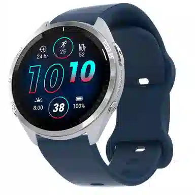 Antey watch44Progt3watch3watch3Prowatch3