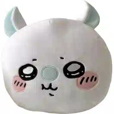 chiikawa Bigmomonga 38cm