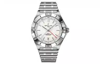 BREITLING 200 40mm A32398101A1A1